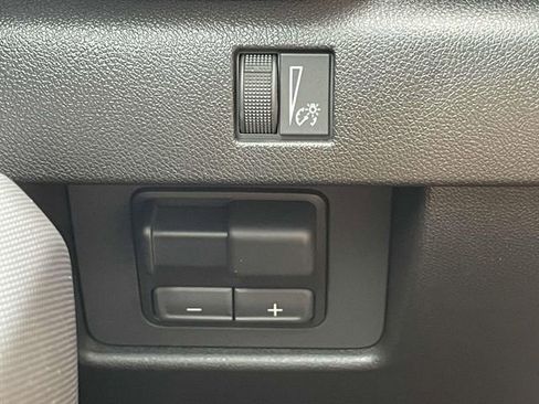 New 2026 GMC Canyon Elevation image 27