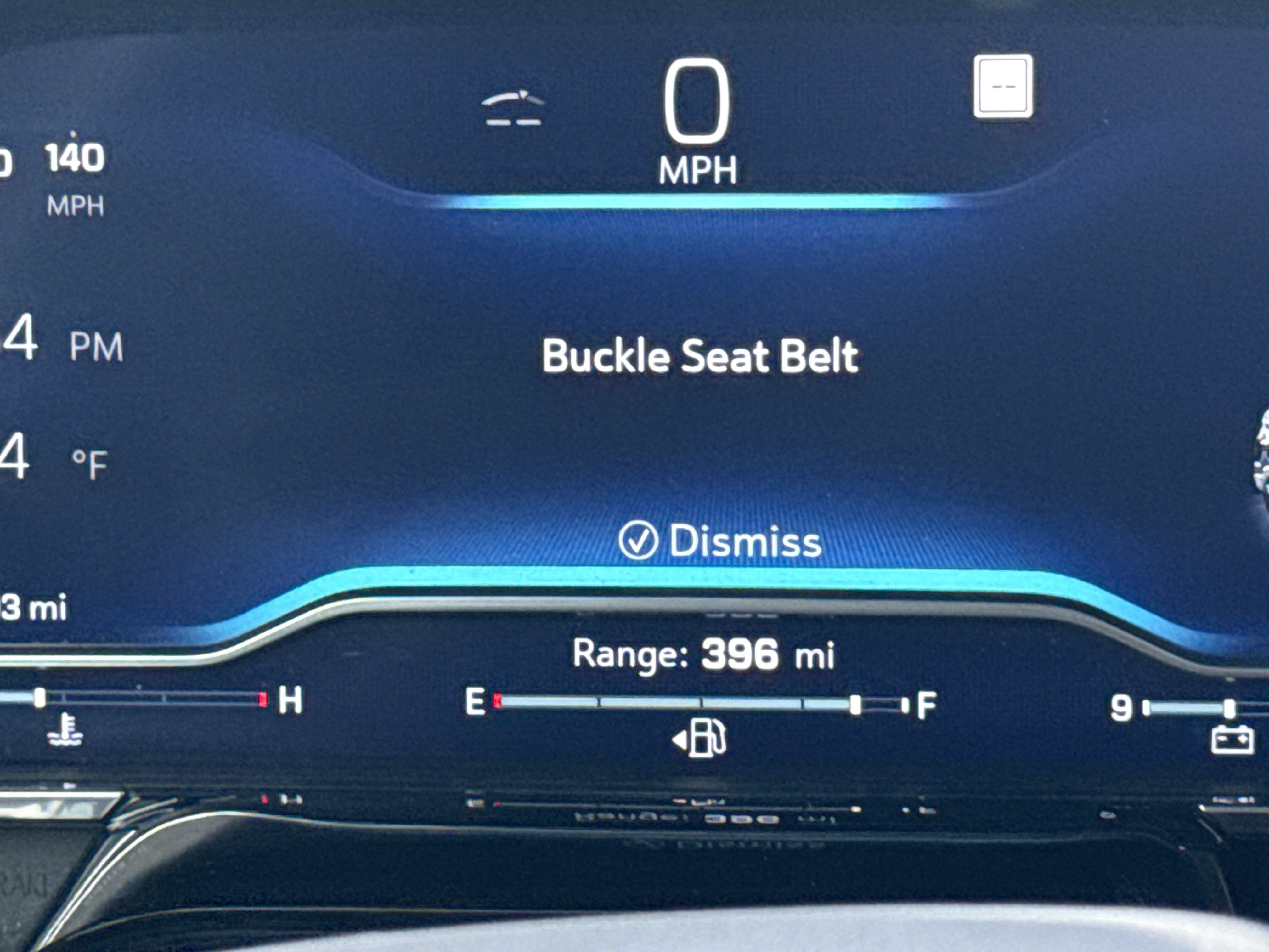 Used 2022 Chevrolet Silverado 1500 LTZ w/ LTZ Premium Package AWD/4WD image 21