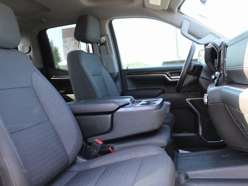 Used 2023 GMC Sierra 1500 Elevation AWD/4WD image 18