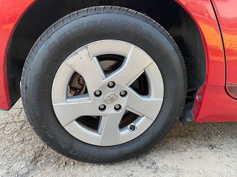 Used 2010 Toyota Prius One image 27