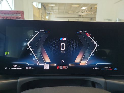 New 2026 BMW 230i xDrive Coupe w/ M Sport Package image 21