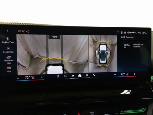 New 2026 BMW 530i xDrive w/ M Sport Package image 28