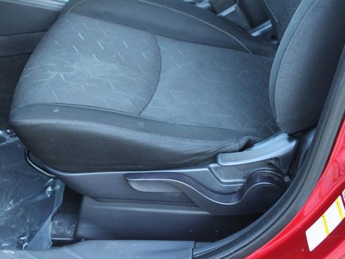 Used 2020 Mitsubishi Outlander Sport ES image 17