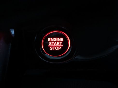 Used 2024 Honda Civic Sport image 25