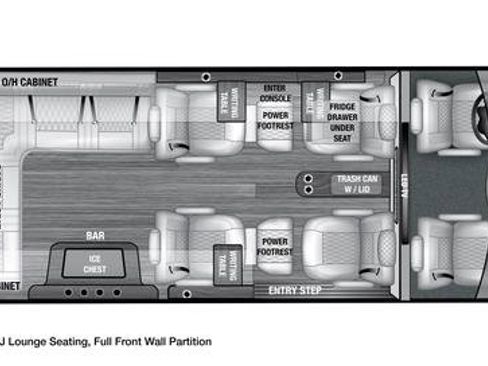 New 2026 Mercedes-Benz Sprinter 3500 image 4
