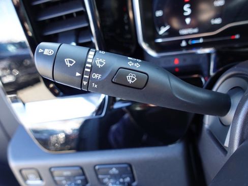 Used 2024 GMC Sierra 1500 Elevation image 53