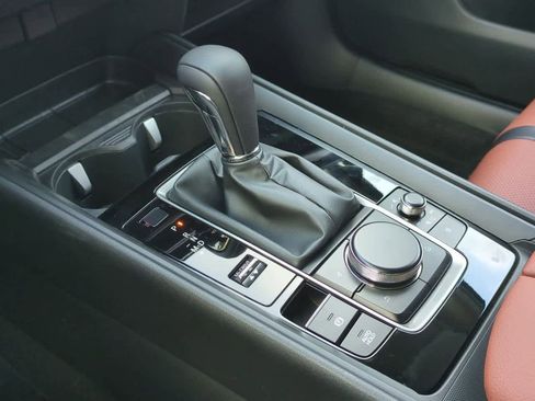 New 2026 MAZDA CX-50 Meridian Edition w/ Weather Package image 32