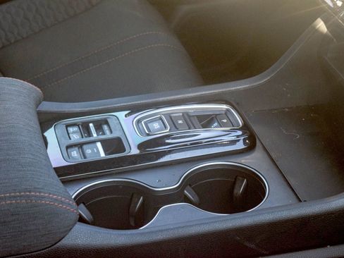 Used 2023 Honda Pilot Sport image 20