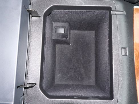 Used 2018 INFINITI QX80 2WD image 33