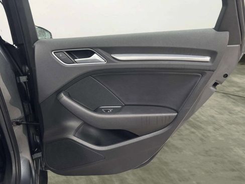 Used 2015 Audi A3 2.0T Premium Plus image 19