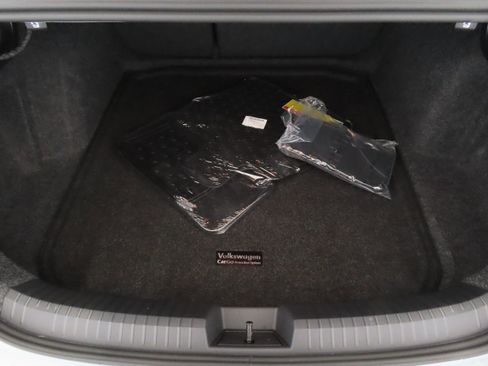 New 2026 Volkswagen Jetta S image 23