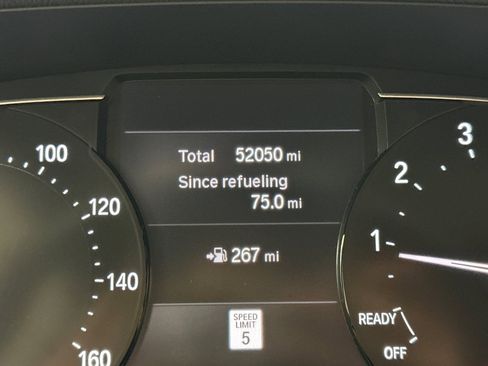 Used 2021 BMW 430i Coupe image 19