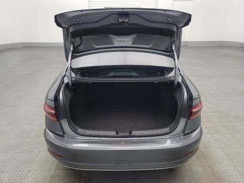 Used 2019 Volkswagen Jetta S w/ Driver Assistance Package image 29