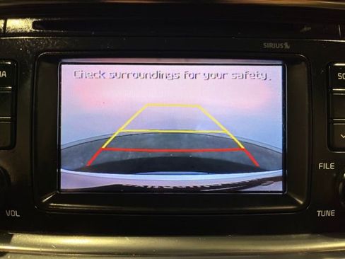 Used 2016 Kia Optima EX image 35