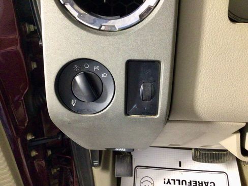 Used 2008 Ford F250 XL image 12