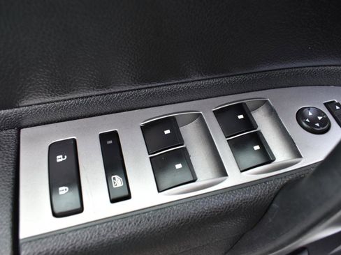 Used 2013 Chevrolet Silverado 1500 LT RWD image 39