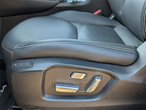 Certified 2023 MAZDA CX-9 Grand Touring image 12