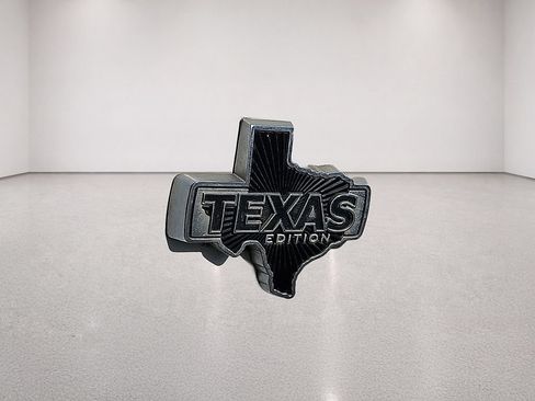Used 2023 Ford F150 XLT w/ Equipment Group 302A High RWD image 16