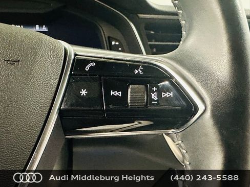 Used 2019 Audi A6 2.0T Premium Plus image 18