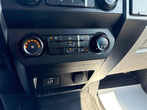Used 2019 Ford F150 XL w/ XL Power Equipment Group AWD/4WD image 20