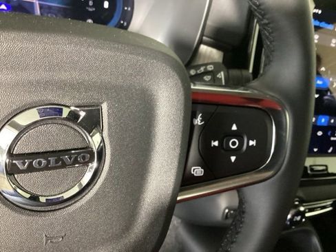 New 2025 Volvo XC40 B5 Plus w/ Protection Package Premier image 31