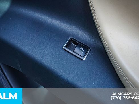 Used 2017 Tesla Model X 90D image 54