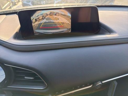 New 2026 MAZDA CX-30 AWD 2.5 S image 15