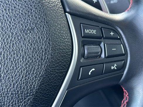 Used 2020 BMW 230i xDrive Convertible image 30