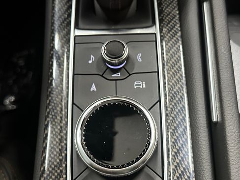 Used 2025 Cadillac CT5 Sport RWD image 17