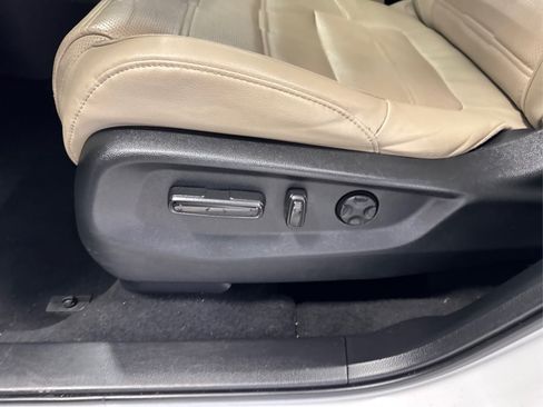 Used 2019 Honda CR-V EX-L image 23