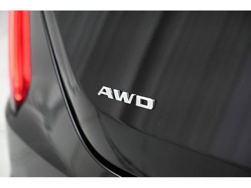 New 2025 Cadillac CT4 Premium Luxury image 44