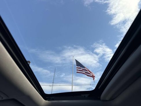 Used 2022 Honda CR-V EX image 23