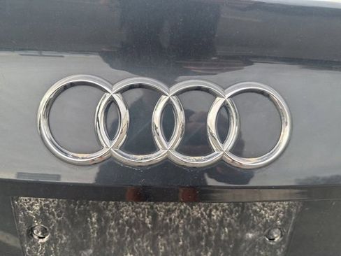 Used 2018 Audi A5 2.0T Premium Plus w/ Premium Plus image 17