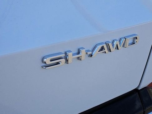 New 2026 Acura MDX Type S image 13