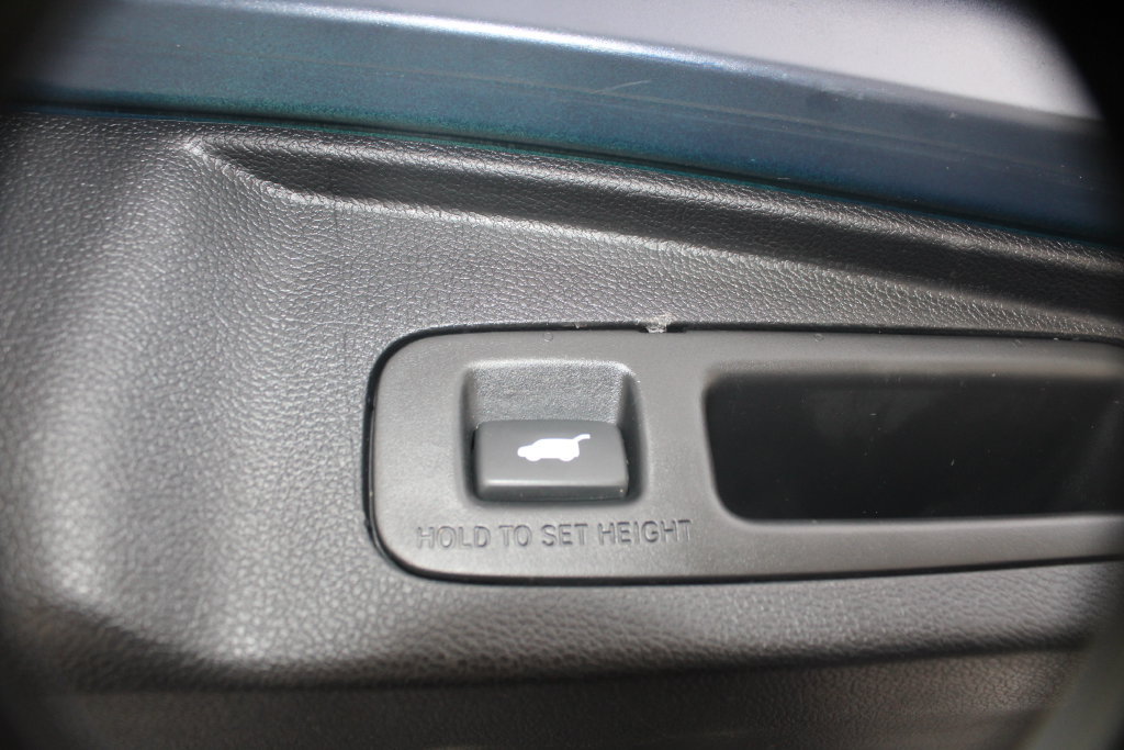 Used 2018 Honda CR-V EX-L image 33