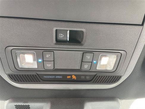Certified 2023 Ford F150 XLT w/ Equipment Group 302A High AWD/4WD image 28