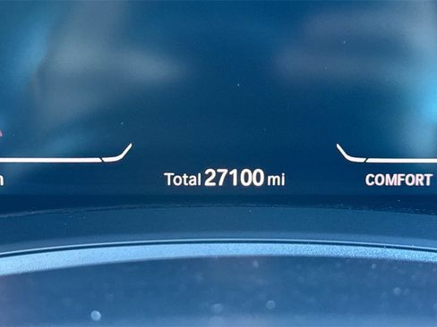 Used 2020 BMW M340i xDrive w/ Executive Package image 32