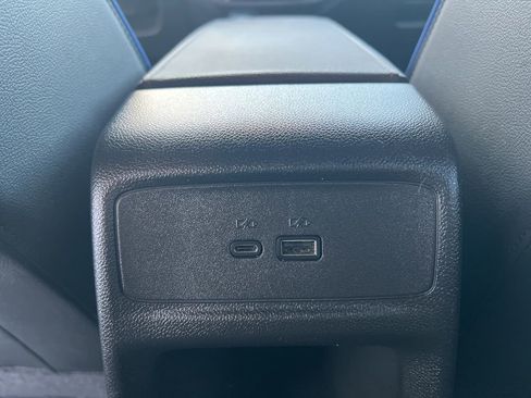 Used 2024 Buick Envista Sport Touring w/ Convenience I Package image 27