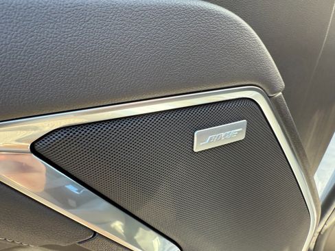 New 2026 GMC Sierra 2500 SLT w/ SLT Premium Package image 26