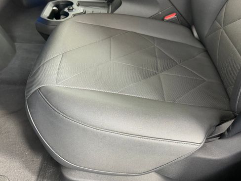 Certified 2022 BMW iX xDrive50 w/ Convenience Package image 13