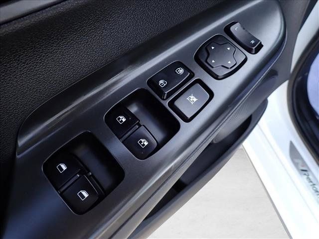 Used 2023 Hyundai Kona N Line AWD/4WD image 14