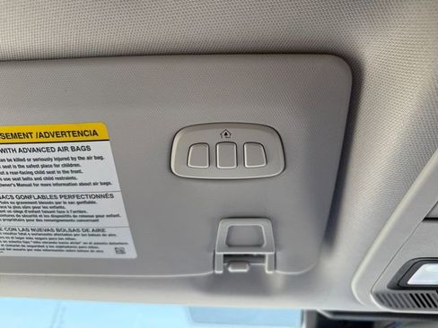 Used 2021 Ford Mustang Mach-E Select w/ Comfort/Technology Package image 32