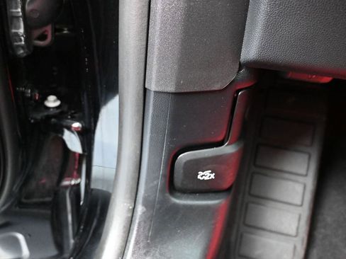 Used 2025 Ford Bronco Sport Outer Banks w/ Outer Banks Tech Package+ image 15