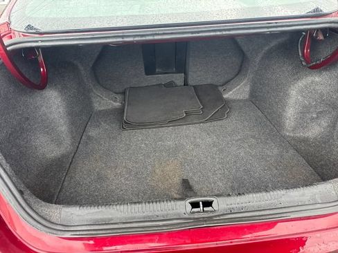 Used 2015 Chrysler 200 S FWD image 23