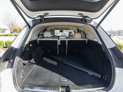 Certified 2022 Mercedes-Benz GLE 350 4MATIC image 14