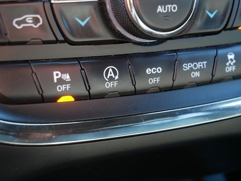 Used 2019 Dodge Durango GT AWD/4WD image 36