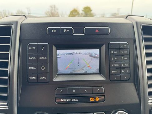 Used 2019 Ford F250 XLT image 11