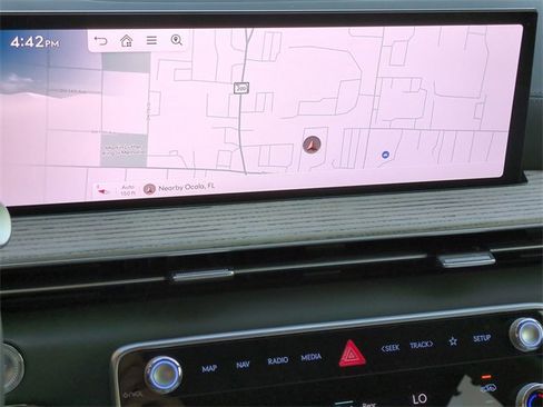 New 2026 Genesis GV80 2.5T Select image 19