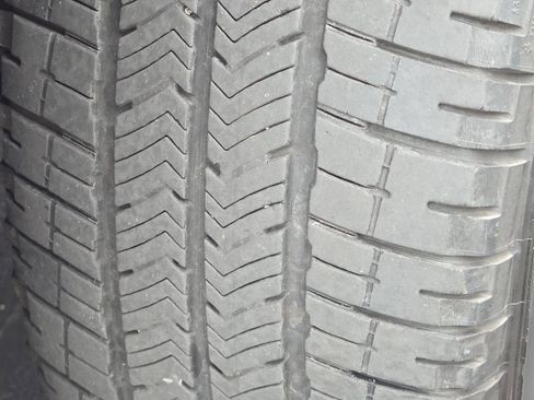 Used 2023 Ford F150 XLT w/ Equipment Group 302A High AWD/4WD image 9