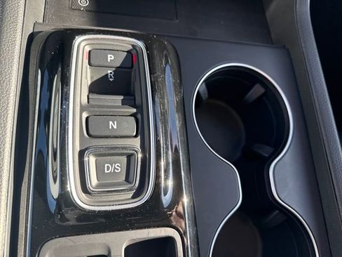 Certified 2025 Honda Pilot EX-L image 33